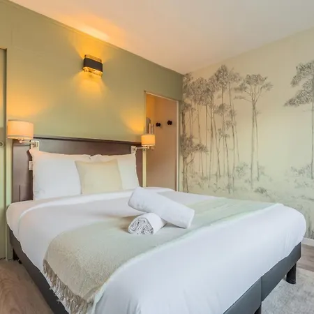 Proche Universite Catholique & Centre-ville *