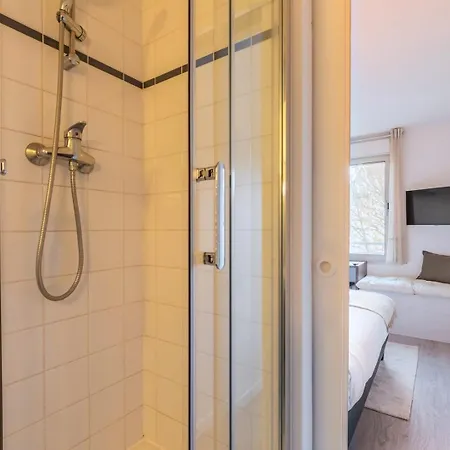 Proche Universite Catholique & Centre-ville