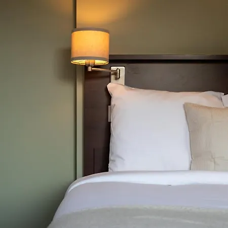 Proche Universite Catholique & Centre-ville